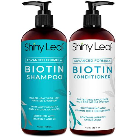 Shampoo and conditioner for hair growth. Hair Growth Shampoo For Men - With Conditioner for Thinning Hair - Natural DHT Blockers To Reduce Hair Loss - Biotin and Keratin Best for Growth and Thickening - Made in USA by Guyology Labs. 8 Fl Oz (Pack of 1) 114. 300+ bought in past month. $2999 ($3.75/Fl Oz) $26.99 with Subscribe & Save discount. Save $4.00 with coupon. 