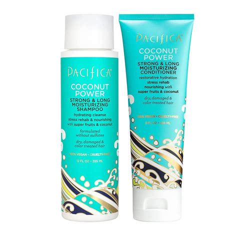 Shampoo and conditioner for hard water. Malibu C Hard Water Wellness Hair Shampoo & Conditioner Duo (33.8 oz) - Hydrating Hair Care for Shine & Manageability - Protects from Waterborne Elements That Cause Dry, Damaged Hair 