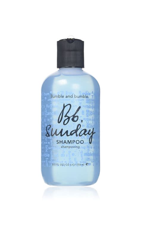 Shampoo for hard water. Aug 5, 2021 · They also have a fragrance-free bar that only contains 3 ingredients - shampoo, coconut oil, and water. Sulfates:Yes, they use sodium coco sulfate (SCS) which is a non-irritating sulfate. Cost:£8 for 50g. Review: Grumm contains SCS which means it should wash your hair properly and shouldn’t leave a residue. 