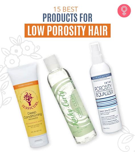 Shampoo for low porosity hair. Research suggests that depression and hair loss may be connected in several ways. Here's what we know. Depression may negatively impact your health and your hair. If you’re experie... 