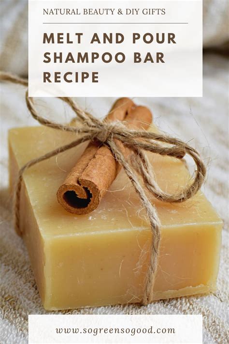 Shampoo making natural homemade recipes shampoo bars and soap making diy guide for organic gifts and healthy. - Handbook on business process management 2 by jan vom brocke.