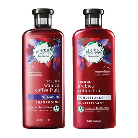 Shampoo to thicken hair. Biolage Full Density Shampoo for thin hair is infused with biotin and gently cleanses thinning hair to remove impurities while building hair resiliency from ... 