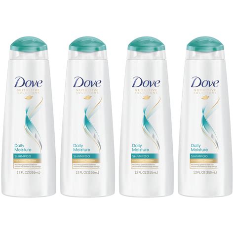 Shampoos for dry hair. Shop shampoo at Sephora. Find natural, sulfate-free and paraben-free shampoos, volumizing and thickening shampoos, clarifying shampoos and more from top brands. ... Flaky / Dry Scalp (21) Thinning (8) Frizz (58) Volumizing (17) Damage / Split Ends (66) Scalp Build Up (12) ... OUAI Fine Hair Shampoo. 1.1K. $32.00 - $64.00. Quicklook. … 