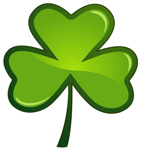 Shamrock clipart. Things To Know About Shamrock clipart. 