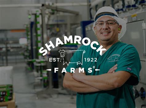 Shamrock foods jobs phoenix. Apply for Logistics, Distribution & Supply Chain jobs at Shamrock Foods. Browse our opportunities and apply today to a Shamrock Foods Logistics, Distribution & Supply Chain position. 