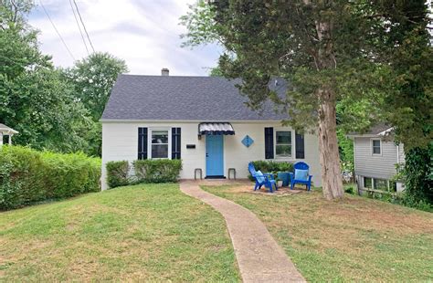 1639 Shamrock Rd is a 2,332 square foot home on a 0.35 acre lot with 4 bedrooms and 2 bathrooms. 1639 Shamrock Rd is a home currently priced at $320,000, which is 8.6% less than its original list price of 350000.. 