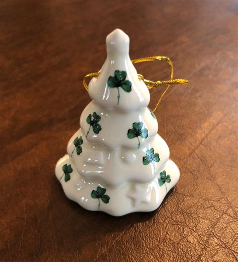 Shamrock tree ornaments. Things To Know About Shamrock tree ornaments. 
