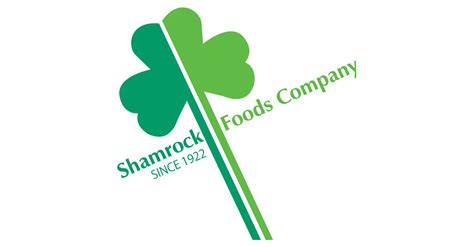 Shamrockfoods. Things To Know About Shamrockfoods. 