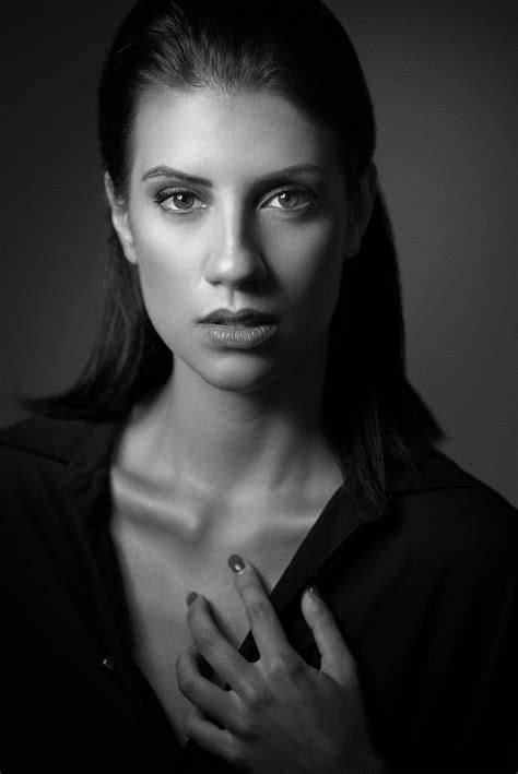 💦 Shan Ludé Leaked [PPV] 92 Vids