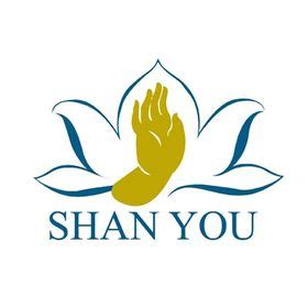 Shan You Counselling Centre (shanyou) - Profile