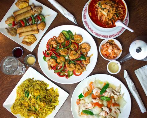 Specialties: Here at Shan Hu Chinese Restaurant, we have been serving satisfied customers since 1982. We have a great selection of authentic Chinese cuisine that will surely fulfill your hunger. So, give us a visitor or call and find out for …. 
