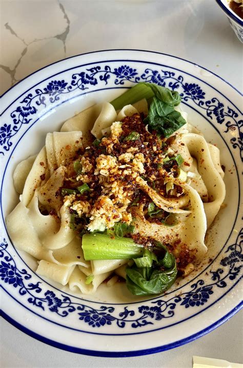 💦 Shan-11 Leaked PORN 192 Vids