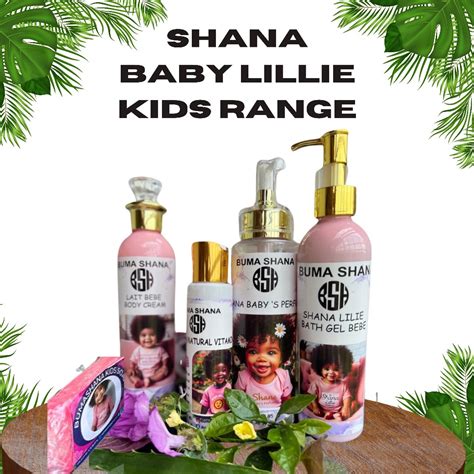 Shana.Baby Onlyfans Leak XxX 💦 19 Vids