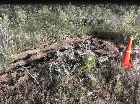 Shanann watts crime scene. Photos and video released by the Weld County District Attorney show the clothing that Shanann Watts was wearing when she was murdered by her husband and then dumped in a shallow grave. 
