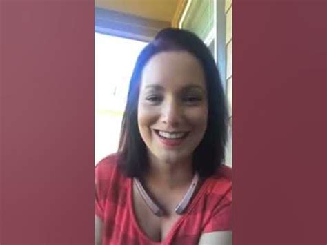 14-02-2018 - Shanann Watts Facebook Video. Watts Murders. 31.9K subscribers. Subscribe. 127K views 2 years ago #ShanannWatts. Don’t mind if I do (c) …