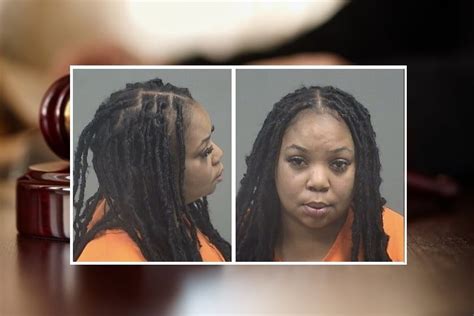 Shanay jacobs youngstown. According to a press release from the Youngstown Police Department, Shanay Tyann Jacobs, 32, has been charged with voluntary manslaughter/domestic violence. The man who died was 30 years old ... 