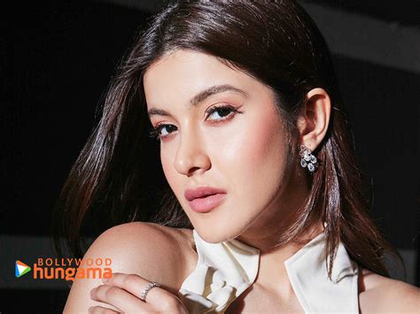 Shanaya Onlyfans Leak