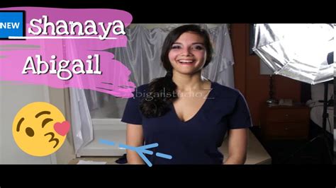 th?q=Shanaya abigail hd porn videos