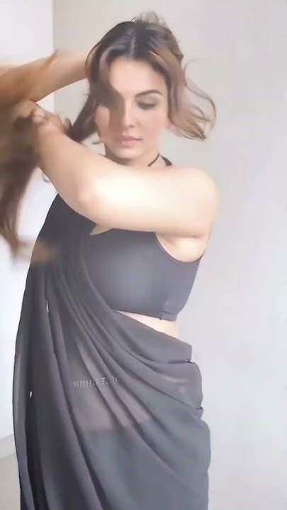 Shanaya_Oswall Leaks [PPV] 💋 39 Pics