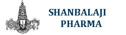 Shanbalaji Pharma