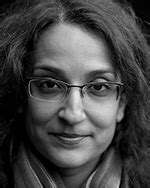 Shandana Minhas&rsquo;s &ldquo;Rafina&rdquo; | Jaya's blog