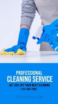 Shandel (@shanscleaningservice) • Instagram photos and videos