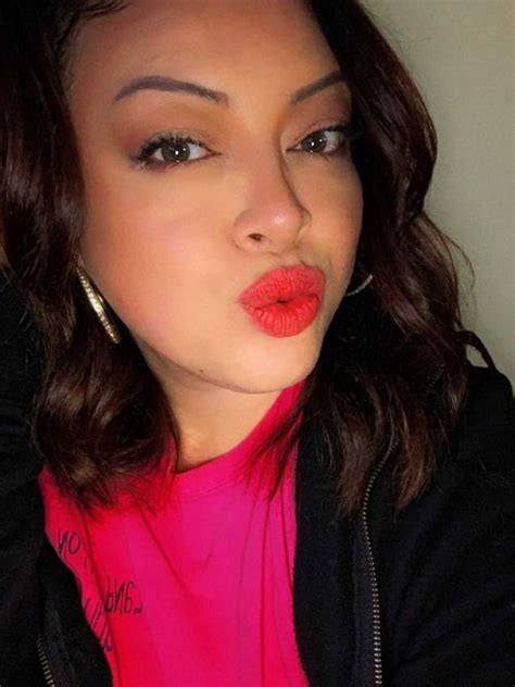 Shandelmakfans Leaks PORN 30 Pics