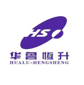 Shandong Hualu-Hengsheng Chemical - craft.co