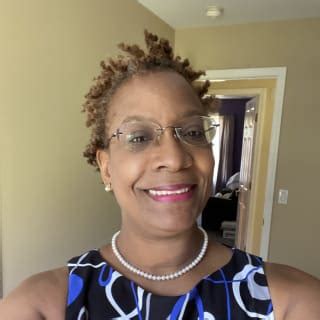 Shandra L. Washington, PA Physician Assistant in Atlanta, GA