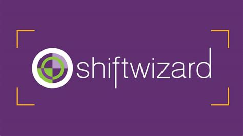 Shands shiftwizard. Things To Know About Shands shiftwizard. 