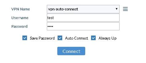 Shands vpn login. Mar 20, 2020 · Due to recent changes, you can now connect to the UF Health network using vpn.ufl.edu (Gatorlink VPN) by entering your username in the following format: username@ufl.edu/health. Detailed instructions are below. If you are currently using the HSC VPN at vpn.health.ufl.edu to connect remotely, please follow these instructions: 1. 