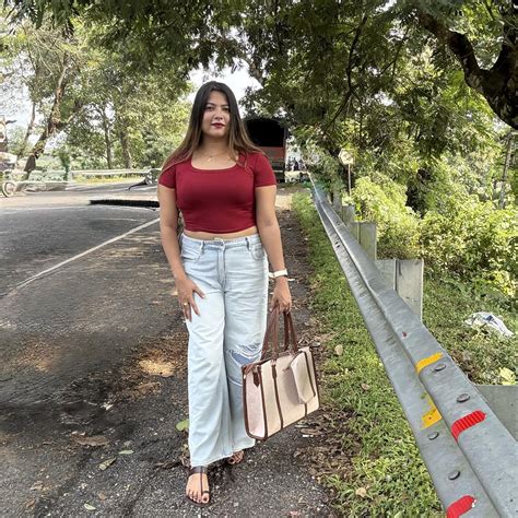 Shandya Onlyfans Leak +18 🔥 160 Vids