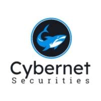 Shane Edwards - Owner at Cyber-Net Services - LinkedIn