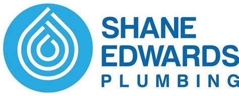 Shane Edwards Plumbing Nunn Street, Ballarat, VIC White Pages®