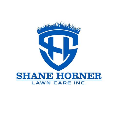 Shane Horner Lawn Care Inc salaries: How much does Shane