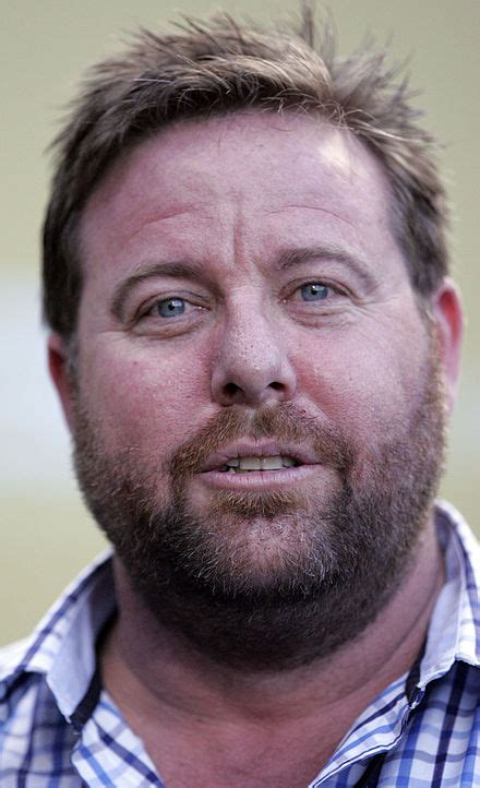 Shane Jacobson - Wikipedia