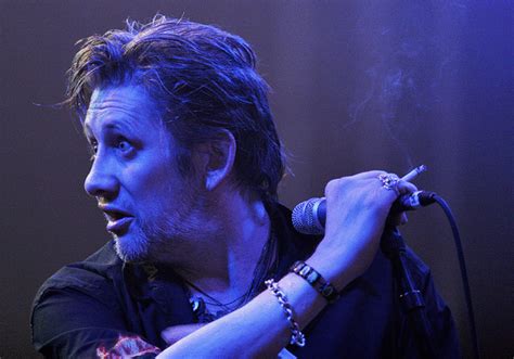 Shane MacGowan: Remembering this troubled genius with 5 great songs