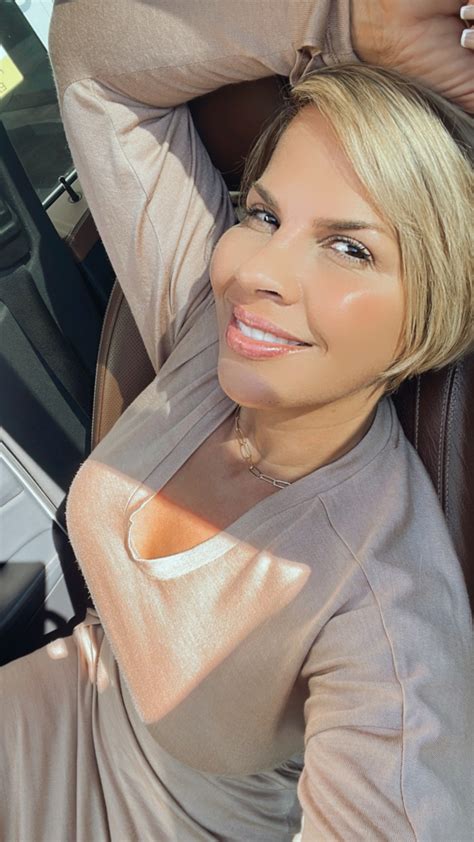 Shane Maree Taylor Onlyfans Leak [SEX VIDEO] 💋 153 Photos