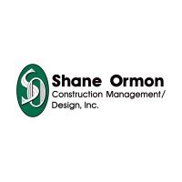 Shane Orman Construction Management Design MS Get a Bid