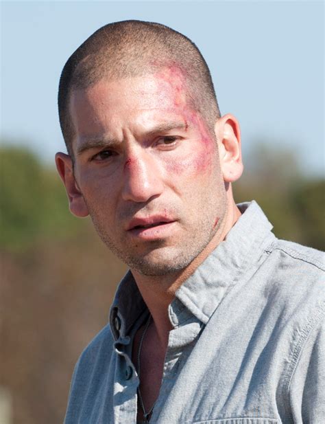 Shane Walsh - Wikiwand