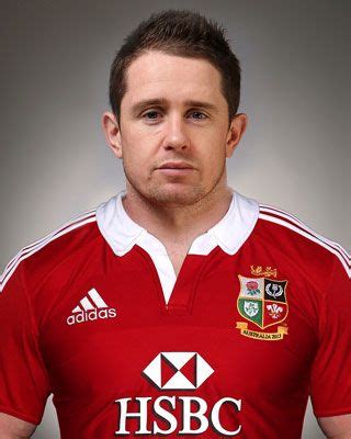 Shane Williams - Player profile Transfermarkt