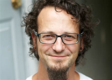 Shane claiborne. Shane Claiborne is a unique ‘something’ and central figure in those changes. For the last decade or so, he has been taking the gospel “seriously” and offering a vision severely different than the hypocritical mess that most people see in Christianity today. Part theology, part biography, this book is Claiborne’s … 
