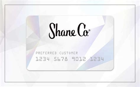 Shane co layaway payment. What layaway options does Shane Co. offer? Can items be placed on layaway at Shane Co.? In-store layaway rating: 1.0 - 1 rating. No, Shane Co. does not offer layaway programs. We researched this on Feb 28, 2024. Check Shane Co.'s website to see if they have updated their layaway programs policy since then. Check website ... 