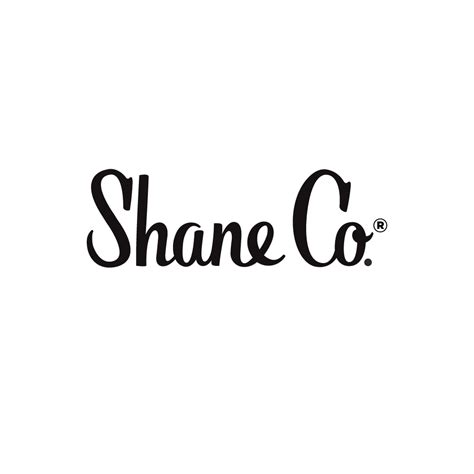 Shane co. .  <a href=https://fasttrade.testingapplications.xyz/2rpmwf/index.p...