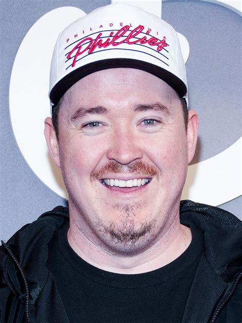 Shane gillis hartford. Feb 5, 2024 · Feb. 5, 2024, 12:43 PM PST. By Daysia Tolentino. Stand-up comedian Shane Gillis, who was fired as a cast member of “Saturday Night Live” in 2019 before his debut for making racist remarks ... 