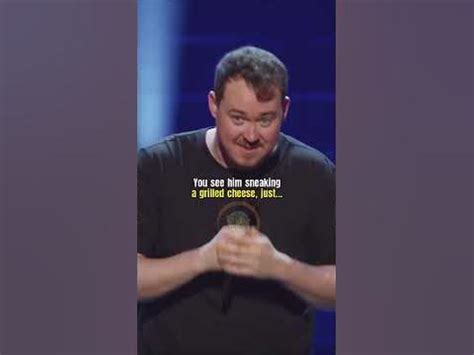 Shane gillis uncle danny. Shane Gillis Has An Uncle With Down Syndrome #comedy #standup #standupcomedy #funny #shanegillis #beautifuldogs #crowdwork #explore #reels #memes #shanegilliscomedyvideo #memes #comedian #fyp #foryou #foryoupage #redflags #beautifuldogs #fyp #mattrife #mattrifecomedy #jeffacuri 