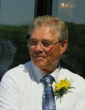 Send Private Condolences. Shane Michael Stouffer, 55, of Winslow, IL passed away at home after a brief illness on Saturday, June 4th, 2022. He was born on November 29 th, 1966 to Ron & Charlene (Wastel) Stouffer in Waddams Grove, IL. Shane graduated from Lena Winslow High School in 1985. He married Cathy Sue Campbell Stouffer on August 6 th, 1996.