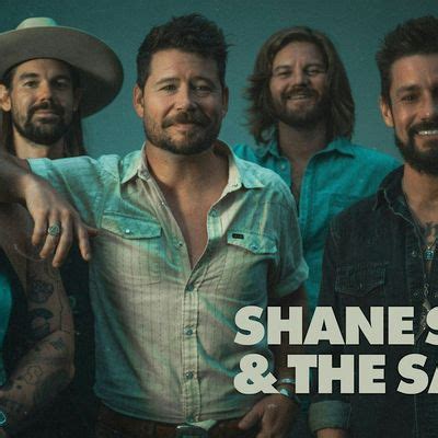 Shane smith and the saints. Things To Know About Shane smith and the saints. 