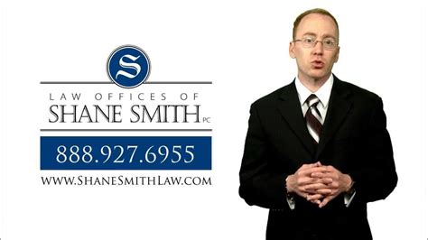 Shane smith law. Testimonials. Shane Smith Law can provide you with experience in many legal matters. Call today! 