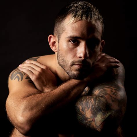 Shanealan_Men Onlyfans Leaked [HD] 160 Photos